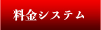 料金システム